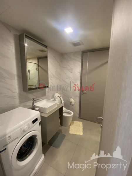  | Please Select Residential | Rental Listings, ฿ 17,000/ month