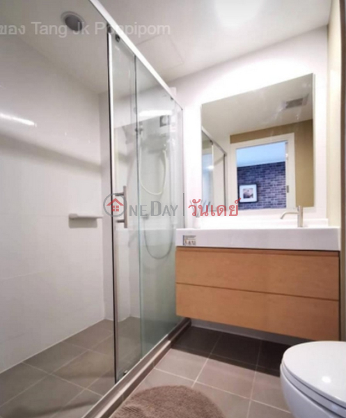 Condo for Rent: Supalai Wellington 2, 66 m², 2 bedroom(s) | Thailand | Rental, ฿ 26,000/ month