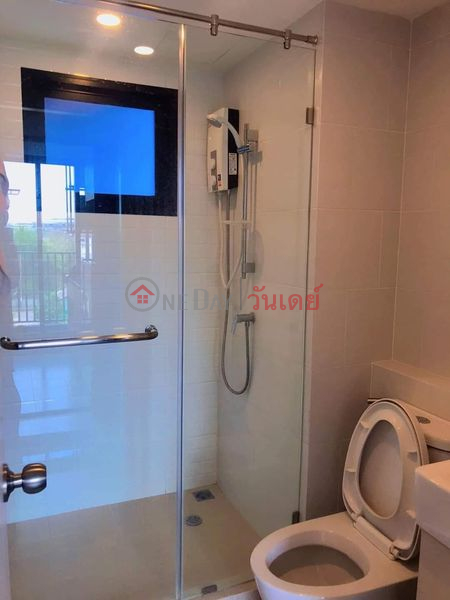 , Please Select, Residential Rental Listings | ฿ 9,900/ month