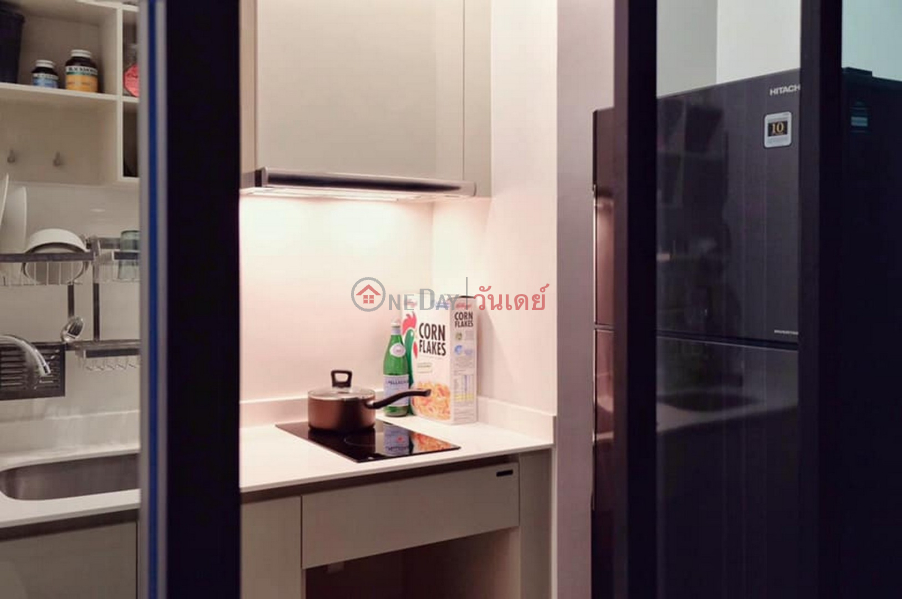  1 | Residential Rental Listings, ฿ 19,000/ month