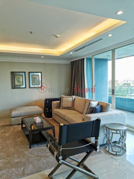 Property Search Thailand | OneDay | Residential Sales Listings Condo for Sale: Watermark Chaophraya, 242 m², 3 bedroom(s)