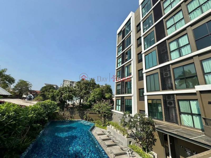  | Please Select, Residential | Rental Listings | ฿ 9,500/ month