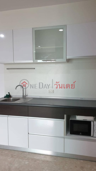 คอนโด สำหรับ เช่า: Supalai Premier @ Asoke, 72 ตร.ม., 2 ห้องนอน | ประเทศไทย | เช่า | ฿ 32,000/ เดือน