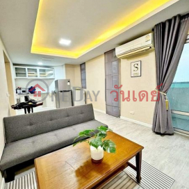 For rent: Victoria Lakeview Condominium (666-4830893320)_0