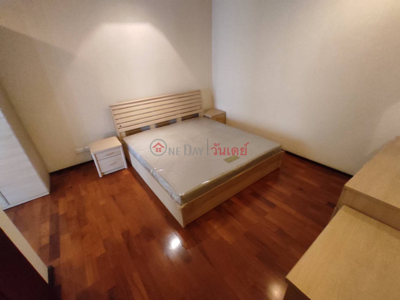 ฿ 55,000/ month | Condo for Rent: Noble Ora, 110 m², 2 bedroom(s)