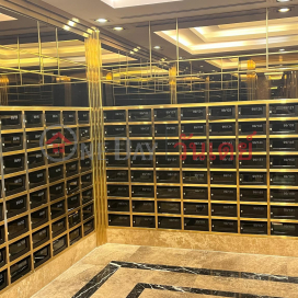 H Sukhumvit 43 Condo for Rent: Luxurious Corner Unit with Stunning Views _0