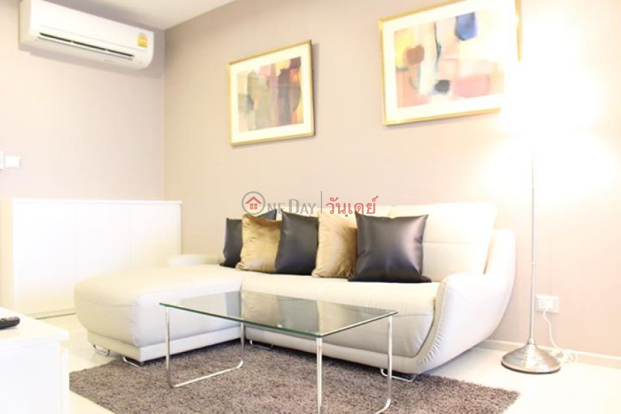 , 1 Residential, Rental Listings ฿ 33,000/ month