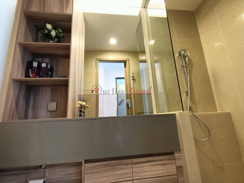  | 1 Residential, Rental Listings, ฿ 28,000/ month