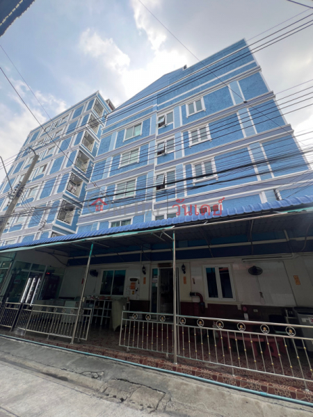 Tawon Residence (ถาวร เรสซิเด้นท์),Chatuchak | OneDay วันเดย์(1)