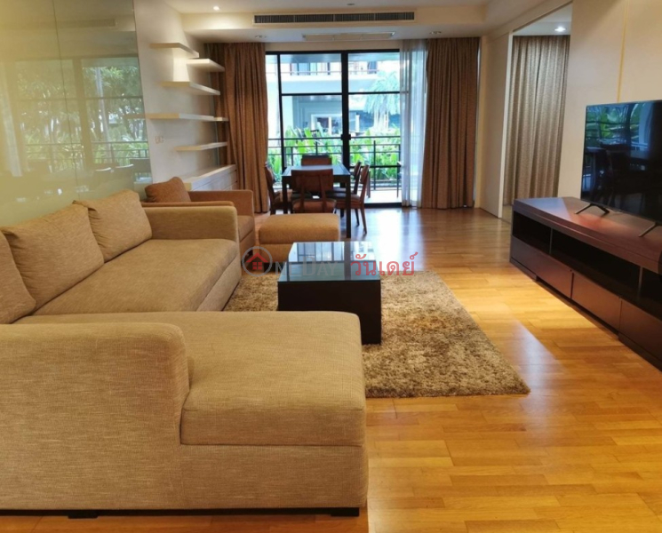 Condo for Rent: Amanta Ratchada, 153 m², 2 bedroom(s) Rental Listings