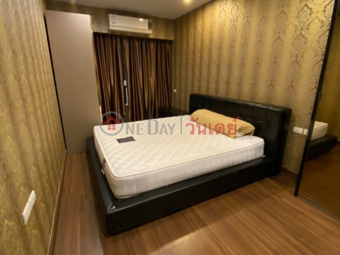 Condo for Rent: Supalai Prima Riva, 63 m², 1 bedroom(s) - OneDay_0