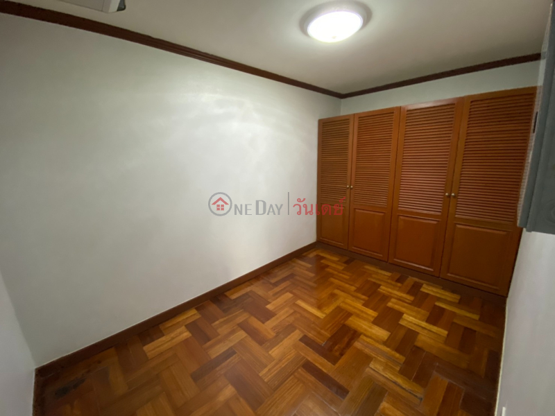 Liberty Park 2 2 Beds 2 Baths Sukhumvit 11, Thailand Sales, ฿ 9.9Million