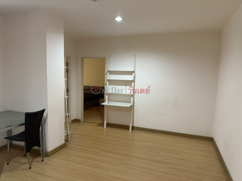 Condo for rent Life @Thapra Condominium (floor 12A) | Thailand Rental, ฿ 22,000/ month