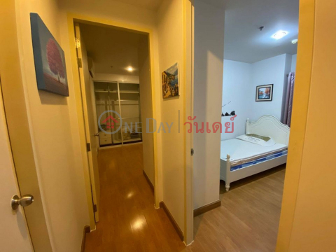 Condo for Rent: The Parkland Grand Taksin, 65 m², 2 bedroom(s) - OneDay_0