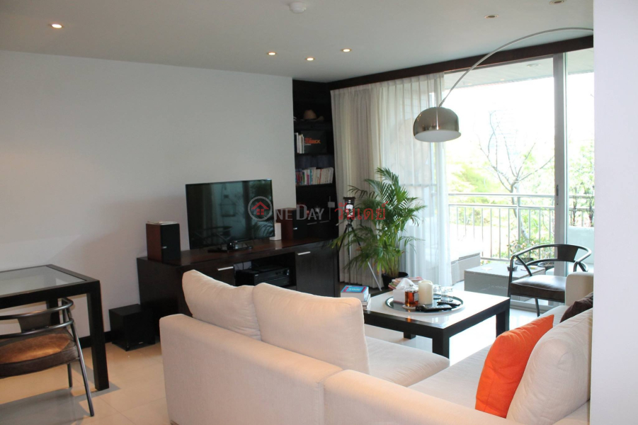 , 2, Residential, Rental Listings | ฿ 52,000/ month