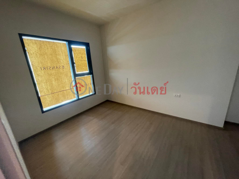 Condo for Sale: The Base Phetchaburi-thonglor, 33 m², 1 bedroom(s) - OneDay_0