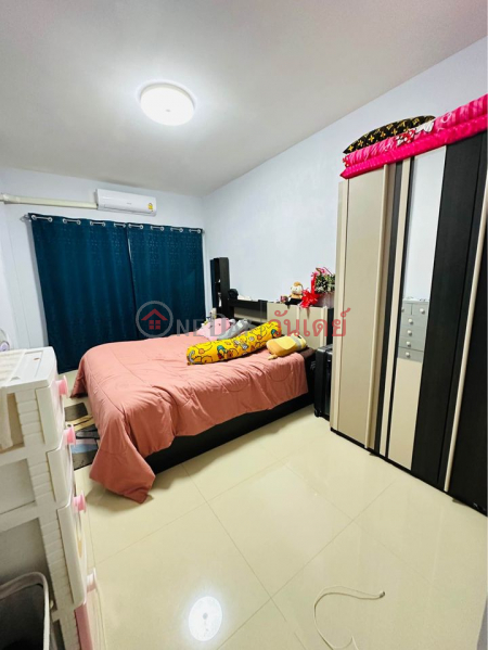 ฿ 18,000/ month, House for rent, Thalang zone, 2 bedrooms