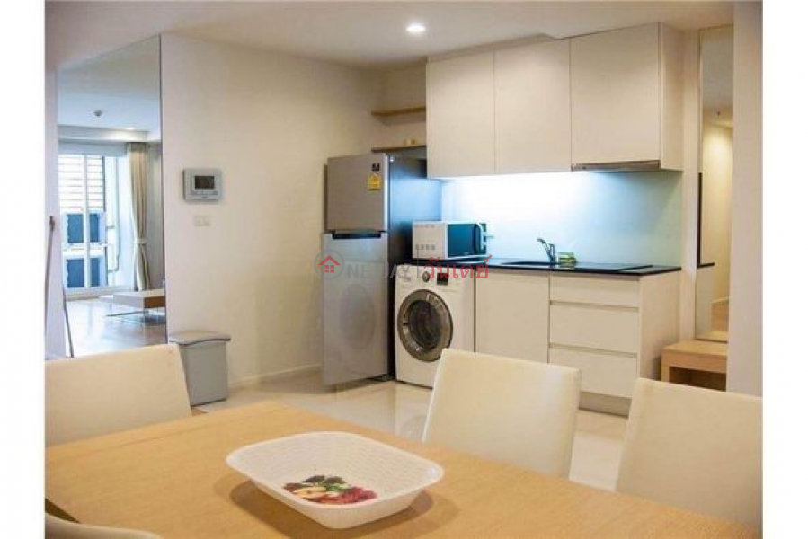  Please Select | Residential Rental Listings ฿ 55,000/ month