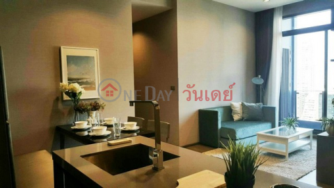 คอนโด สำหรับ เช่า: The Diplomat Sathorn, 77 ตร.ม., 2 ห้องนอน - OneDay_0