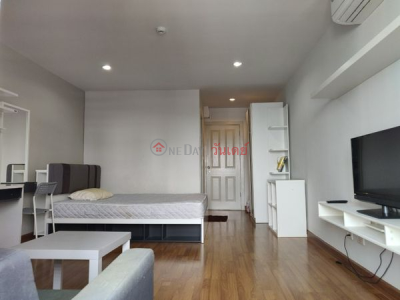 Condo for rent: Regent Home 22 Sukhumvit 85 (4th floor) | Thailand Rental, ฿ 8,500/ month