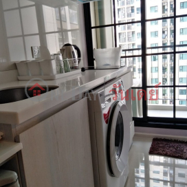 Condo for Rent: Life Asoke, 29 m², 1 bedroom(s) - OneDay_0