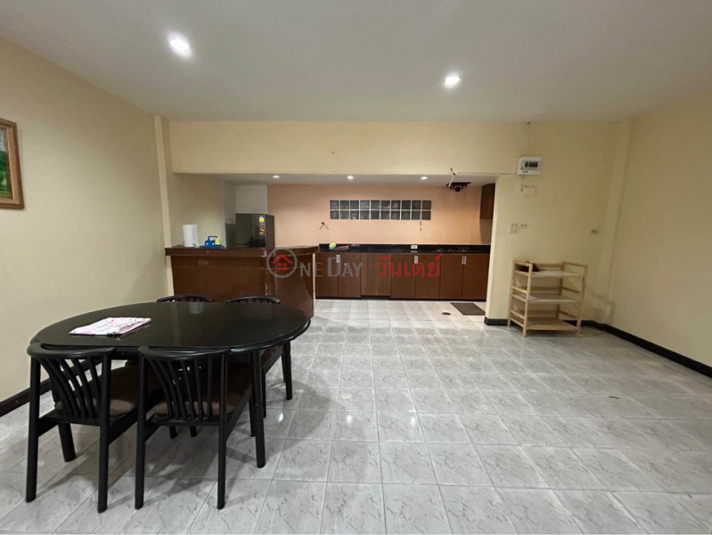 House for rent at Nanai, Patong Thailand, Rental ฿ 25,000/ month