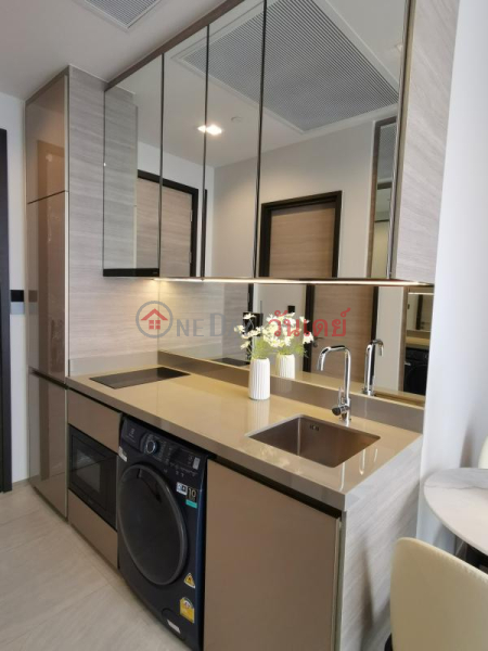  1 | Residential Rental Listings | ฿ 30,000/ month