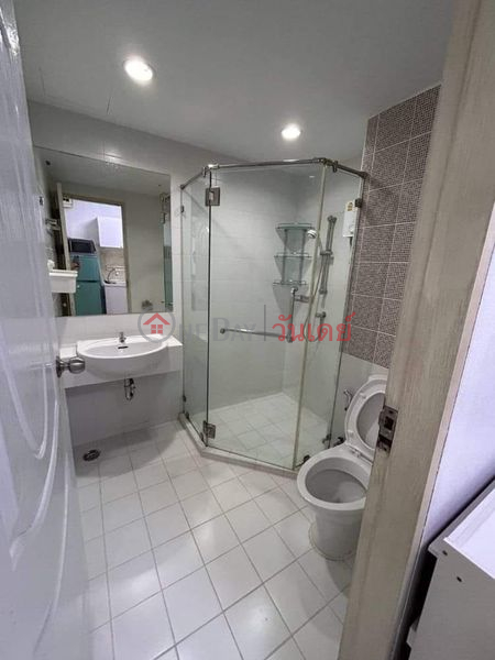 ฿ 7,000/ month | Srinagarin Condominium (7th floor)