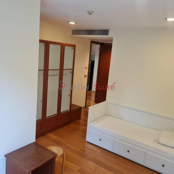  | 2 | Residential, Rental Listings ฿ 72,000/ month