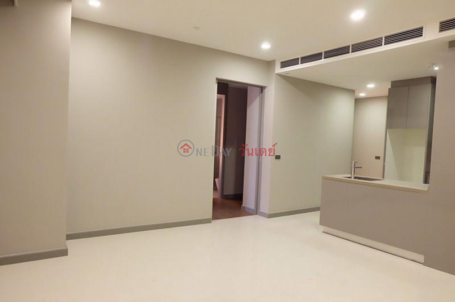 Condo for Sale: M Silom, 91 m², 2 bedroom(s) Sales Listings