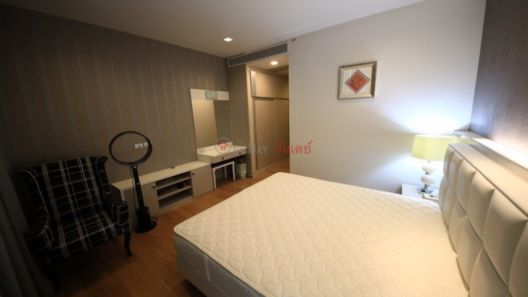 Property Search Thailand | OneDay | Residential, Rental Listings, Condo for Rent: Hyde Sukhumvit 13, 130 m², 3 bedroom(s)