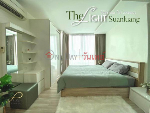 The Light Condo (11th floor) (668-0714040074)_0