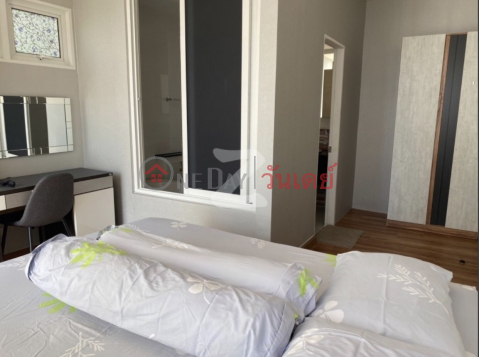 Condo for Rent: The Coast Condominium, 43 m², 1 bedroom(s) - OneDay_0