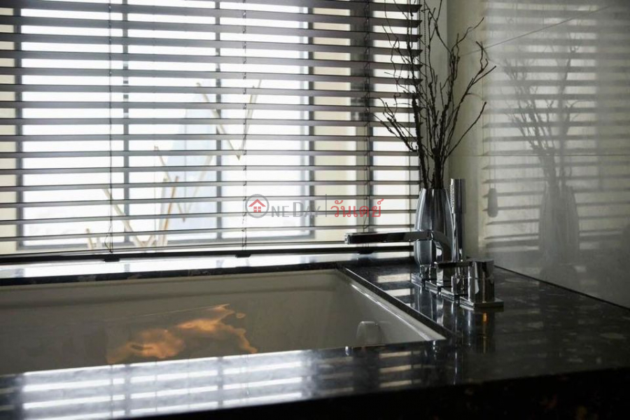 Condo for rent BEATNIQ (29th floor),Thailand Rental | ฿ 130,000/ month