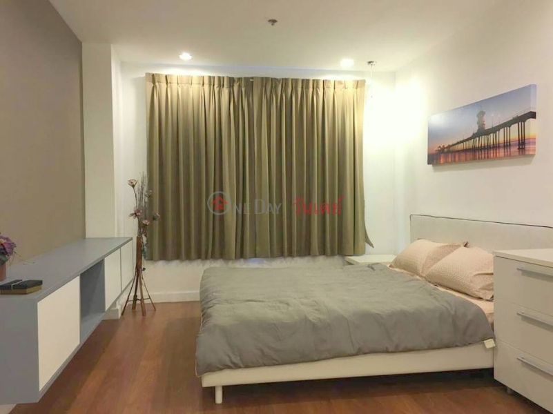  | 1, Residential, Rental Listings, ฿ 27,000/ month