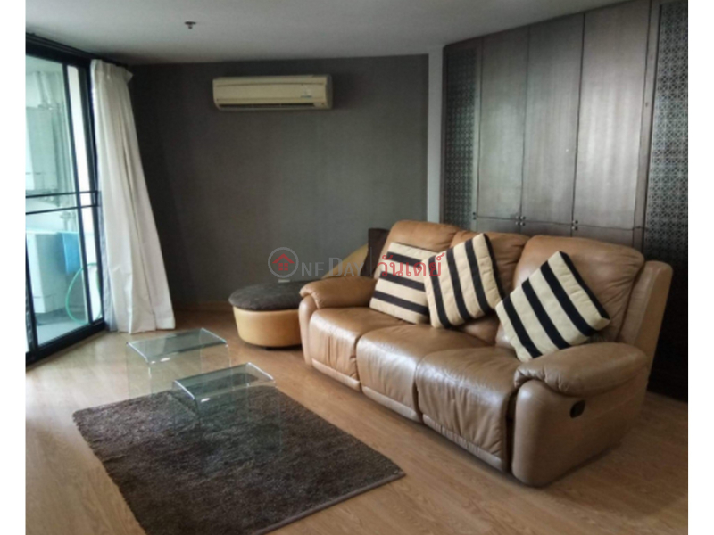 Condo for Rent: 59 Heritage, 120 m², 3 bedroom(s) Rental Listings