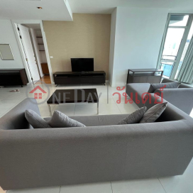 Condo for Rent: Athenee Residence, 198 m², 4 bedroom(s) - OneDay_0