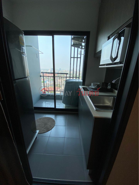  | 1 | Residential, Rental Listings, ฿ 13,000/ month