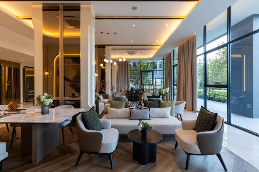 , โปรดเลือก, ที่อยู่อาศัย, รายการเช่า, ฿ 19,000/ เดือน