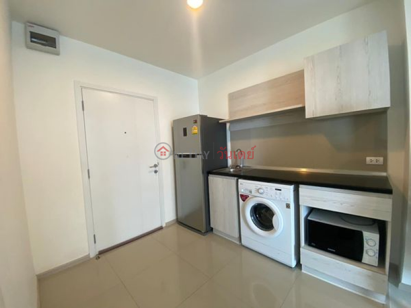  | Please Select Residential | Rental Listings | ฿ 7,500/ month