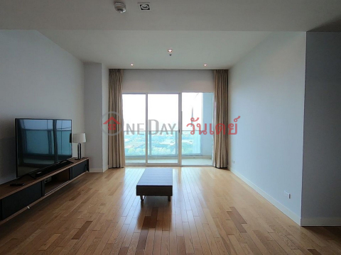 Condo for Rent: Millennium Residence, 123 m², 2 bedroom(s) - OneDay_0