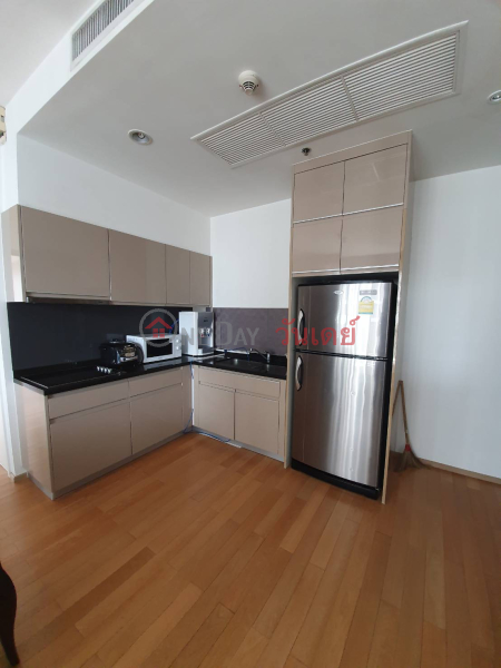 Condo for Rent: 39 By Sansiri, 80 m², 2 bedroom(s) | Thailand Rental ฿ 70,000/ month