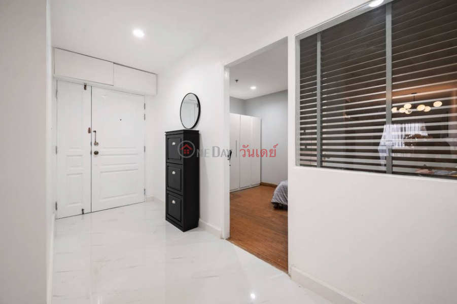 Property Search Thailand | OneDay | Residential Rental Listings | Condo for rent Waterford Diamond Tower (31st floor)