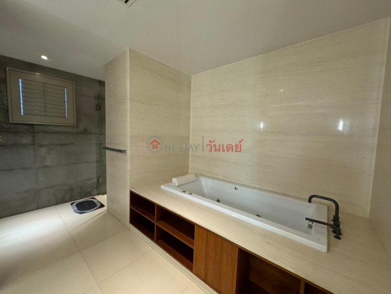  3, Residential | Rental Listings, ฿ 150,000/ month