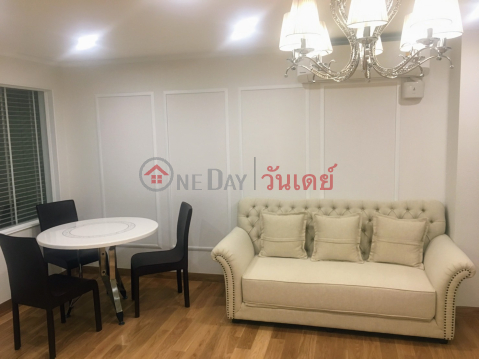 Condo for Rent: State Tower, 69 m², 1 bedroom(s) - OneDay_0