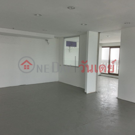 Condo for Rent: State Tower, 190 m², 2 bedroom(s) - OneDay_0