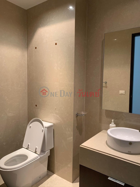 Condo for Rent: The Madison, 152 m², 2 bedroom(s) | Thailand Rental ฿ 65,000/ month