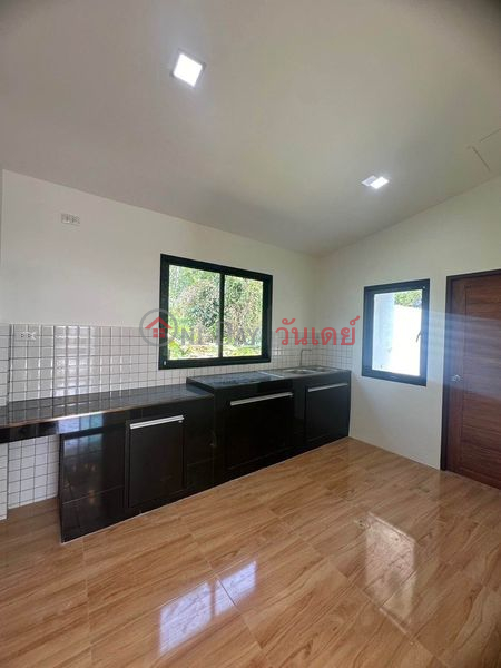  | Please Select, Residential | Sales Listings | ฿ 2.99Million