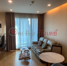 Condo for Rent: The Address Sathorn, 47 m², 1 bedroom(s) - OneDay_0