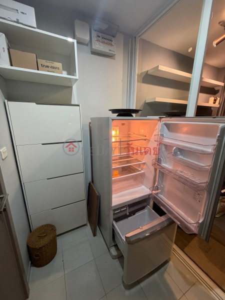 เดอะเบส พระราม 9-รามคำแหง, ประเทศไทย | เช่า, ฿ 9,500/ เดือน